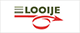 ORGANIZACION DE PRODUCTORES LOOIJE SL