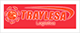 TRAYLESA LOGISTICA SL