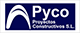 PYCO PROYECTOS CONSTRUCTIVOS SL