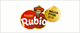 RUBIO SNACKS SL