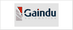 GAINDU SL