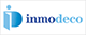 INMODECO DESIGN SL