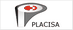 PLACISA SL