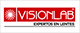 VISIONLAB SA