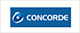 CONCORDE IBERICA SL
