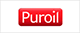 PUROIL SL