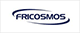 FRICOSMOS SA