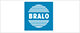 BRALO SA