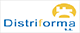 DISTRIFORMA SA