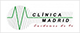 CLINICA MADRID SA