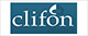 CLIFON CENTER SA