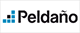 EDICIONES PELDA�O SL