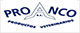 PROANCO SL