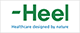LABORATORIOS HEEL ESPAA SA