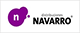 DISTRIBUCIONES EXCLUSIVAS R NAVARRO SA