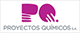 PROYECTOS QUIMICOS SA