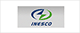 INESCO SA
