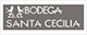 BODEGAS SANTA CECILIA SA