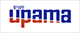 UPAMA SA