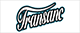 TRANSANC SL