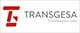TRANSGESA SA