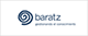 BARATZ SERVICIOS DE TELEDOCUMENTACION SA
