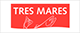 GRUPO TRES MARES SA