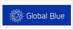 GLOBAL BLUE ESPA�A SA