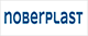 NOBERPLAST SL