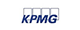 KPMG ABOGADOS SLP