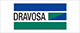 DRAVO SA