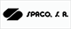 SPACO SA