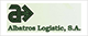 ALBATROS LOGISTIC SA