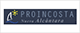 PROINCOSTA SA