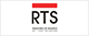 RIESGOS TASACIONES Y SERVICIOS SA