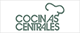 COCINAS CENTRALES SA