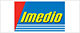 PRODUCTOS IMEDIO SA