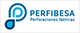 PERFIBESA SA