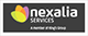 NEXALIA SERVICES SL