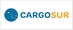 CARGOSUR SA