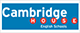 CAMBRIDGE HOUSE SL