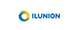 ILUNION OUTSOURCING SA