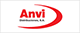 ANVI DISTRIBUCIONES SA
