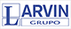 LARVIN SA