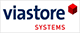 VIASTORE SYSTEMS SA