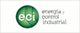 ENERGIA Y CONTROL INDUSTRIAL SL