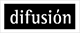 DIFUSION CENTRO DE INVESTIGACION Y PUBLICACIONES DE IDIOMAS SL