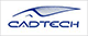 CAD TECH IBERICA SL