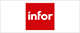 INFOR SOFTWARE IBERIA SA