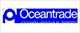 OCEANTRADE SL